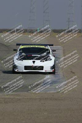 media/Nov-11-2023-GTA Finals Buttonwillow (Sat) [[117180e161]]/Group 3/Wall Paper Shots/